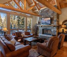 United States Colorado Mountain Village vacation rental compare prices direct by owner 32350328