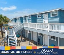 United States Texas Galveston vacation rental compare prices direct by owner 33159268