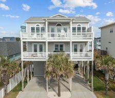 United States North Carolina Oak Island vacation rental compare prices direct by owner 33166480