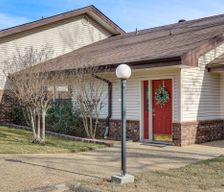 United States Arkansas Hot Springs vacation rental compare prices direct by owner 32354503