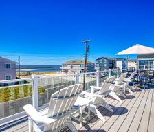 United States New Jersey Lower Township vacation rental compare prices direct by owner 32272552