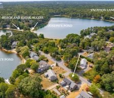 United States Massachusetts Harwich vacation rental compare prices direct by owner 32396354