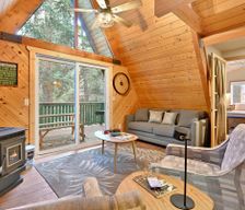 United States California Big Bear Lake vacation rental compare prices direct by owner 32389492