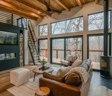 United States Arkansas Rogers vacation rental compare prices direct by owner 32891229