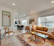 United States Colorado Erie vacation rental compare prices direct by owner 33101325