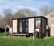 New Zealand Bay of Plenty Whakamarama vacation rental compare prices direct by owner 33157615