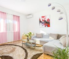 Croatia Splitsko-dalmatinska županija Split vacation rental compare prices direct by owner 33165347