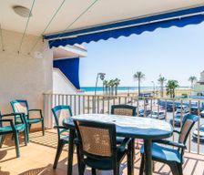 Spain Catalunya Sant Salvador vacation rental compare prices direct by owner 28614862