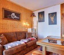 France Auvergne-Rhône-Alpes Les Avanchers-Valmorel vacation rental compare prices direct by owner 32351900