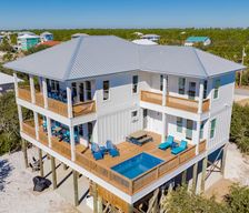 United States Alabama Gulf Shores vacation rental compare prices direct by owner 32612848