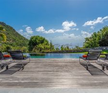 Saint Barthélemy  Vitet vacation rental compare prices direct by owner 32643212