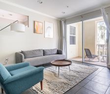 United States California Los Angeles vacation rental compare prices direct by owner 32657058