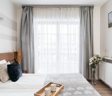 Poland Małopolskie Zakopane vacation rental compare prices direct by owner 32483073