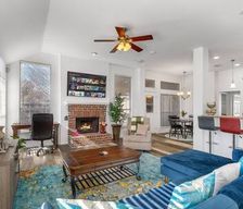 United States Texas Frisco vacation rental compare prices direct by owner 32705992