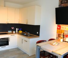 Germany Schleswig-Holstein Itzehoe vacation rental compare prices direct by owner 13888246