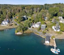 United States Maine York vacation rental compare prices direct by owner 32849511