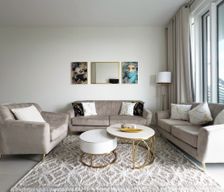 United Arab Emirates  Dubai vacation rental compare prices direct by owner 33121844