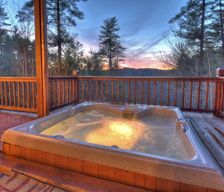 United States Georgia Morganton vacation rental compare prices direct by owner 32626681