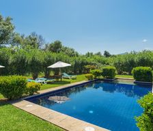 Spain Illes Balears Pollença vacation rental compare prices direct by owner 32633065