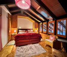 Germany Bayern Oberstaufen vacation rental compare prices direct by owner 4971975