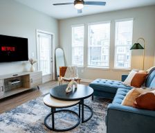 United States Georgia Athens vacation rental compare prices direct by owner 32640624
