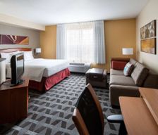 United States Washington Renton vacation rental compare prices direct by owner 32853683