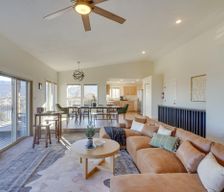 United States Utah Cedar City vacation rental compare prices direct by owner 32496587