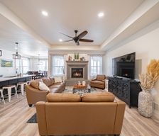 United States Idaho Ashton vacation rental compare prices direct by owner 32859459