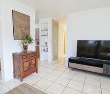Guam  Tamuning vacation rental compare prices direct by owner 32548700