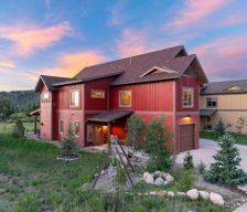 United States Colorado Fraser vacation rental compare prices direct by owner 32812632