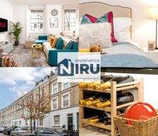 United Kingdom England Greater London vacation rental compare prices direct by owner 32842740