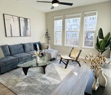 United States Georgia Athens vacation rental compare prices direct by owner 32900823