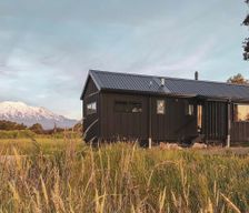 New Zealand Manawatu-Wanganui Horopito vacation rental compare prices direct by owner 32904545