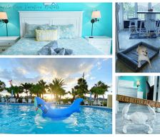 United States Florida Punta Gorda vacation rental compare prices direct by owner 32629398