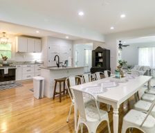 United States Virginia Afton vacation rental compare prices direct by owner 32832271