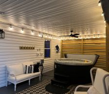 United States Virginia Afton vacation rental compare prices direct by owner 32832325