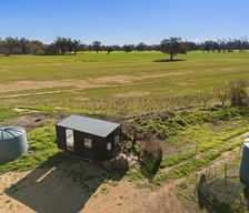 Australia New South Wales Forbes vacation rental compare prices direct by owner 33137314