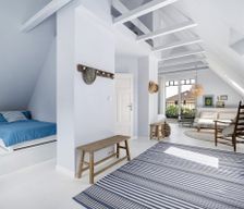 Germany Schleswig-Holstein Scharbeutz vacation rental compare prices direct by owner 33163123