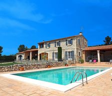 France Provence-Alpes-Côte d'Azur Maussane-les-Alpilles vacation rental compare prices direct by owner 33482894