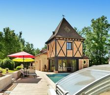 France Nouvelle-Aquitaine Castelnaud-la-Chapelle vacation rental compare prices direct by owner 33482173