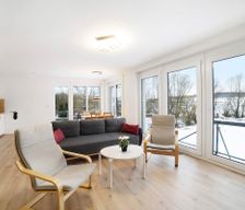 Germany Niedersachsen Friedland vacation rental compare prices direct by owner 32399363