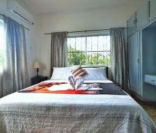 Trinidad and Tobago Tobago Scarborough vacation rental compare prices direct by owner 32444730