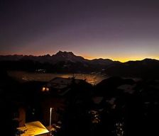 Switzerland Vaud Leysin vacation rental compare prices direct by owner 32600882