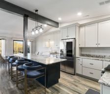 United States Wisconsin Fontana-on-Geneva Lake vacation rental compare prices direct by owner 32608101