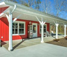 United States North Carolina Alexander vacation rental compare prices direct by owner 32614152
