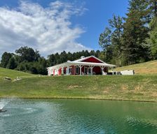 United States North Carolina Alexander vacation rental compare prices direct by owner 32614152