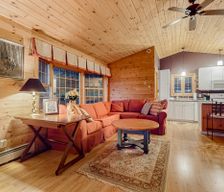 United States Vermont Weston vacation rental compare prices direct by owner 32623695