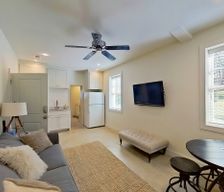 United States Texas Arp vacation rental compare prices direct by owner 32623744