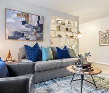 United States Ohio Maple Heights vacation rental compare prices direct by owner 32653927