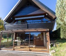 France Auvergne-Rhône-Alpes Saint-Genès-Champanelle vacation rental compare prices direct by owner 33167804